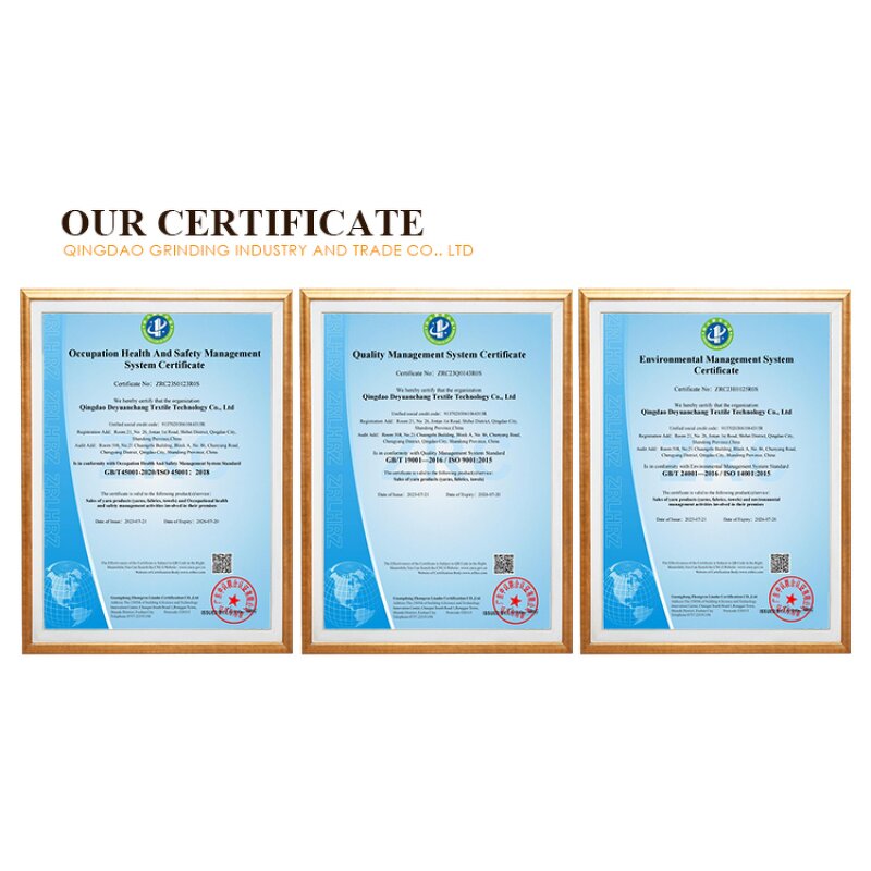 Flap Disc Manufacturer - T27 T29 Grit 40-400 Aluminum Oxide 125mm & OEM Customizable