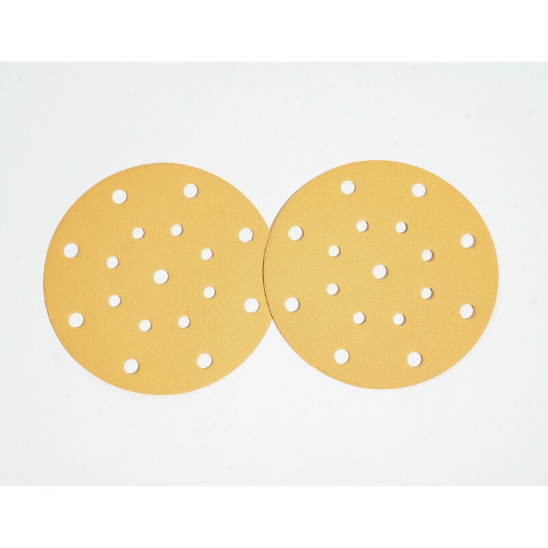 Cut-off Wheel Manufacturer - GRD T41 Ceramic Alumina 107x1.2mm for Metal & OEM