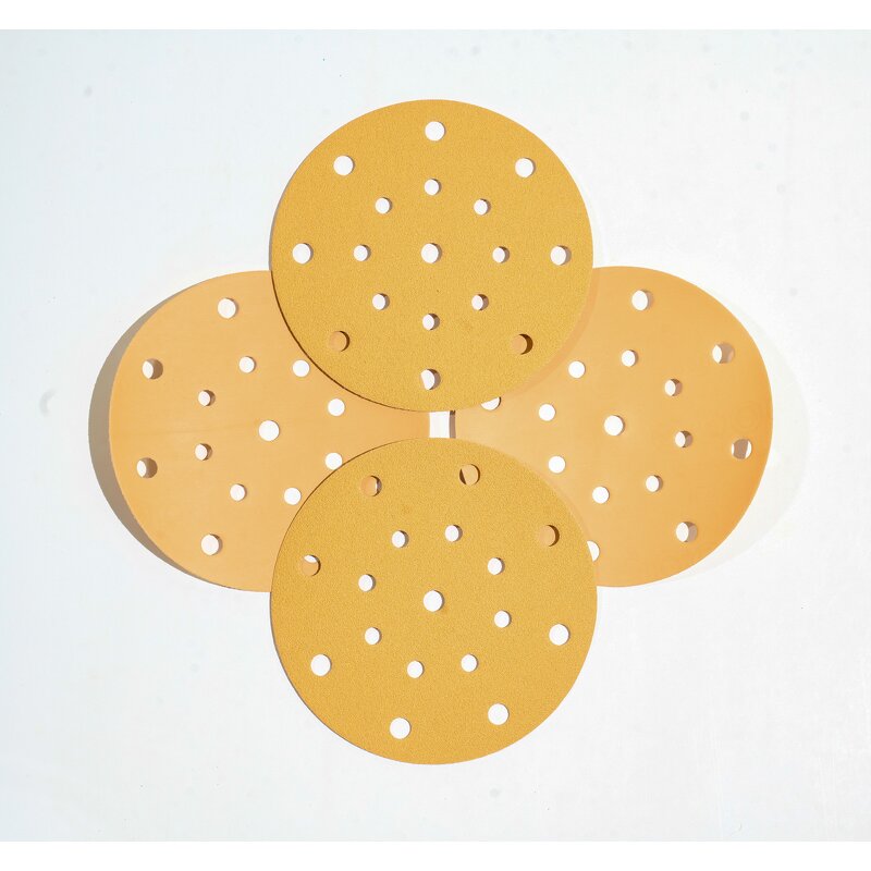 Cut-off Wheel Manufacturer - GRD T41 Ceramic Alumina 107x1.2mm for Metal & OEM