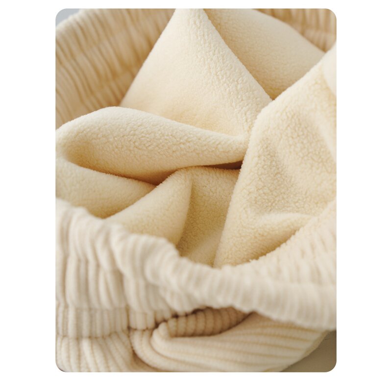 Women Set - 2024 V-neck Long Sleeve Loose Knit Skirt 2 Piece