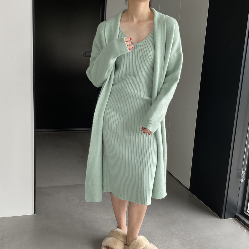 Scarf - Palestine Flag Kuffiyeh Printed Long Chiffon Headscarf