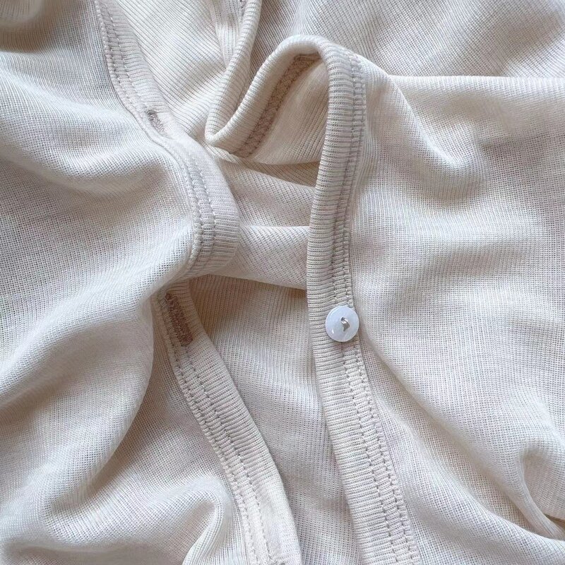 Women Dress - Cheap Spring Elegant Customized Ready to Ship Fashion