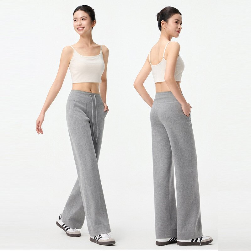 Women Set - Autumn Winter Long Sleeve Knit Top Skirt 2 Piece