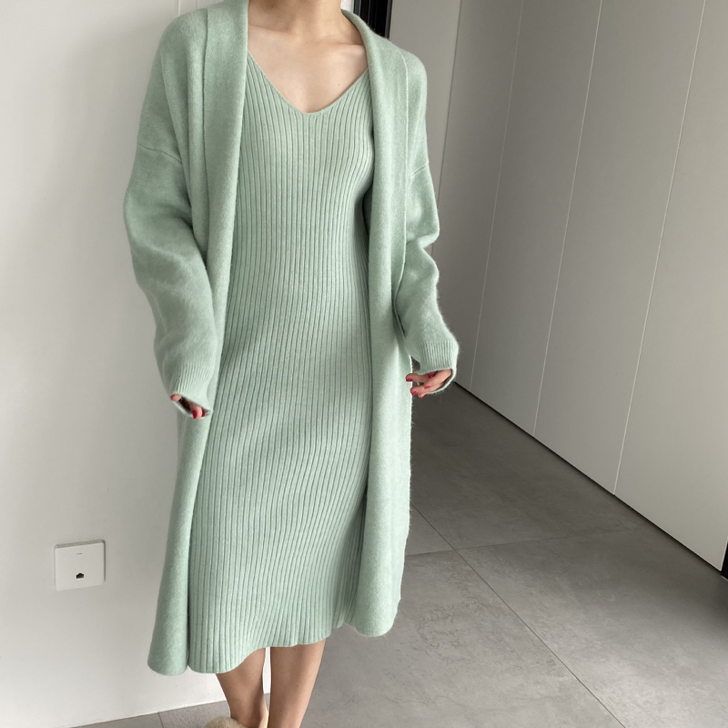 Scarf - Palestine Flag Kuffiyeh Printed Long Chiffon Headscarf