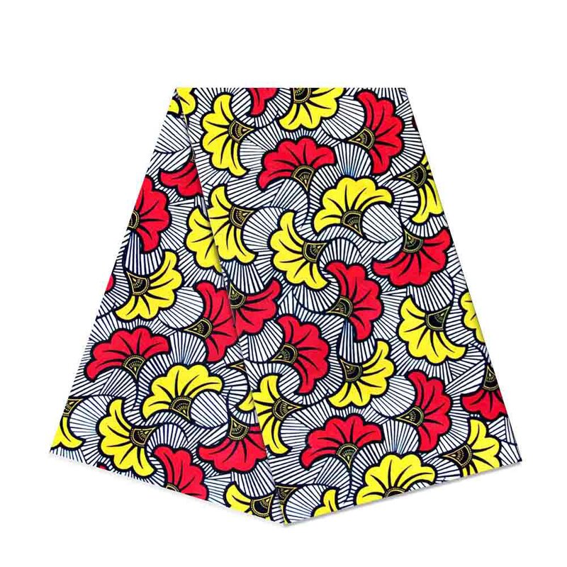 Boy Thobe - Factory Stock Dubai Ramadan Buttons Muslim Arabic Robe