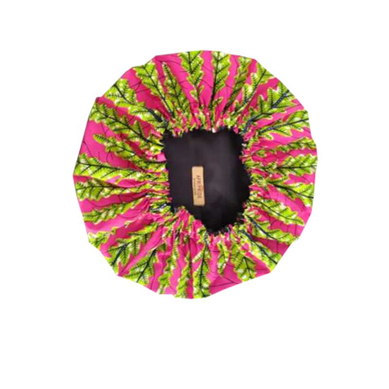 Boy Thobe - Middle East Ethnic Clothing Children Arabic Boy Robe