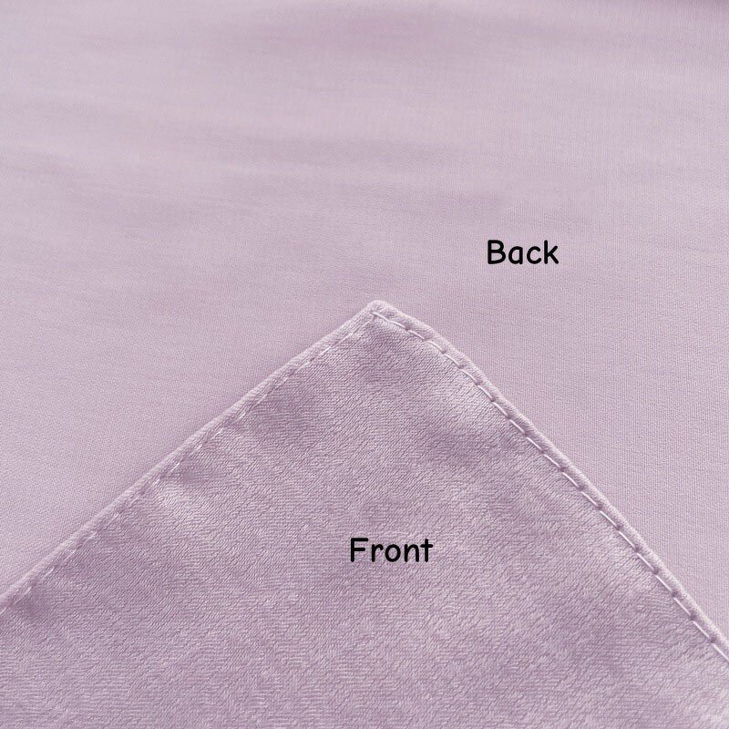 Hijab Scarf - Imitation Silk Matte Velvet Antislip Shawl Muslim Women