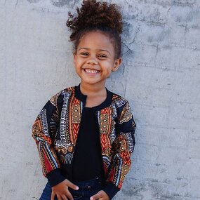 Dashiki Shirt - Black Blue White Wholesale African Shirts for Men