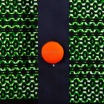 African men clothes (Cotton)