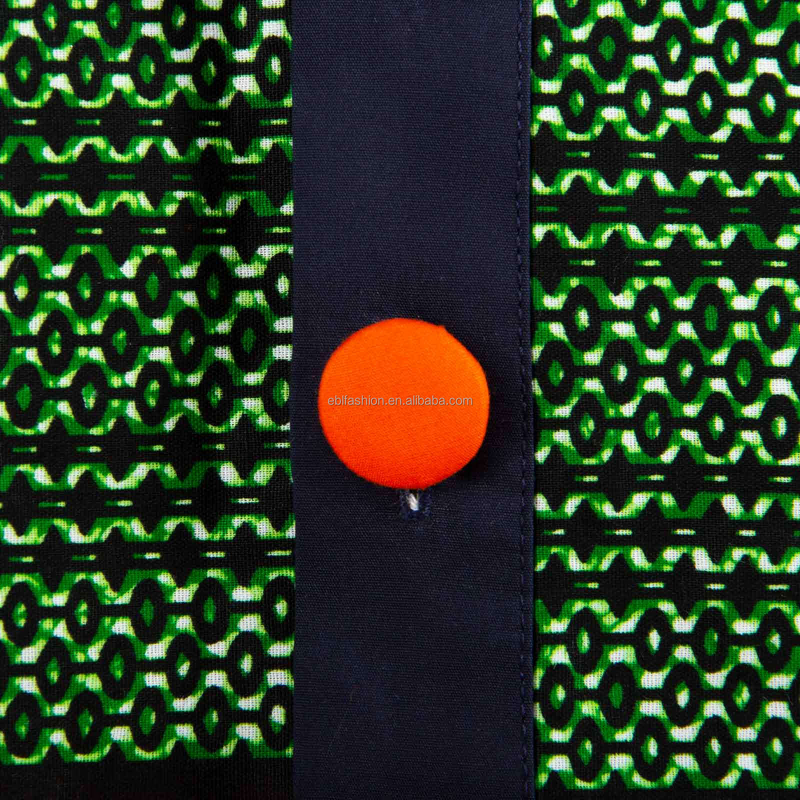 Kaftan Dress - Middle Eastern Muslim Elegant Eid Summer Caftan Robe