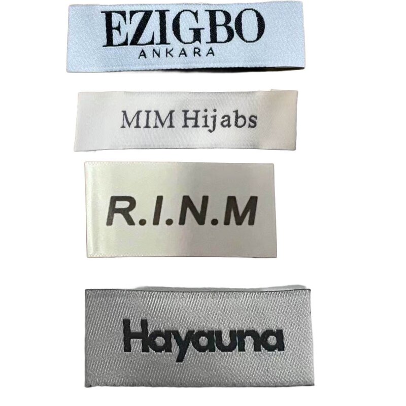 Ankara Fabric - Well Made Kitenge Ankara Wax 100% Cotton African