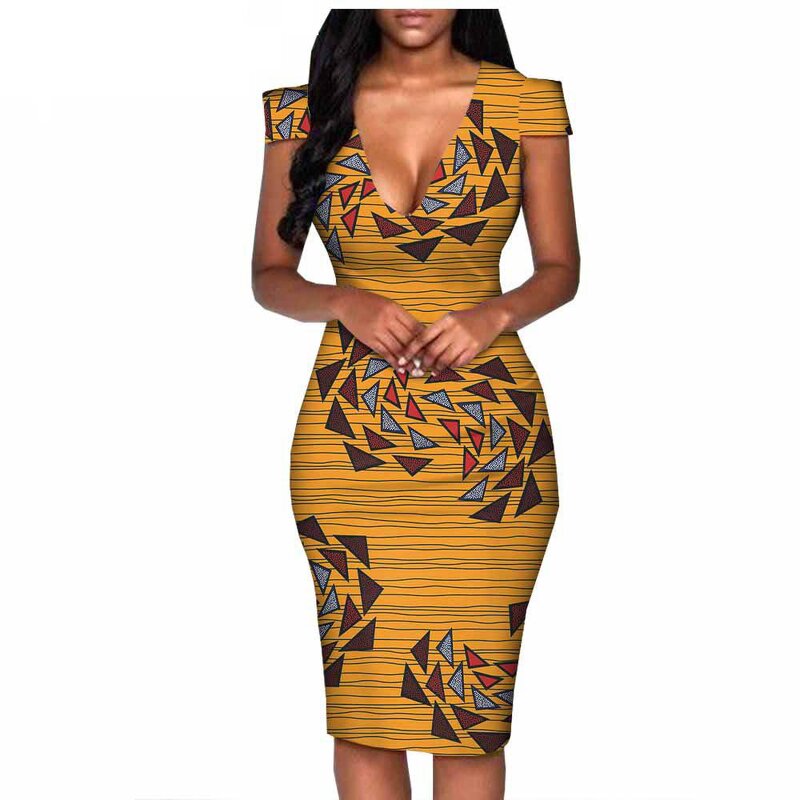 Kids Clothes - 2022 African Print Jacket Kids African Children Wear