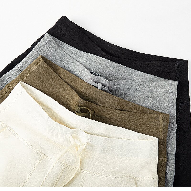 Women Set - Autumn Winter Long Sleeve Knit Top Skirt 2 Piece