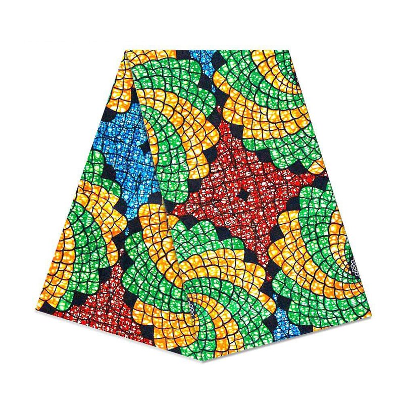 Boy Thobe - Factory Stock Dubai Ramadan Buttons Muslim Arabic Robe