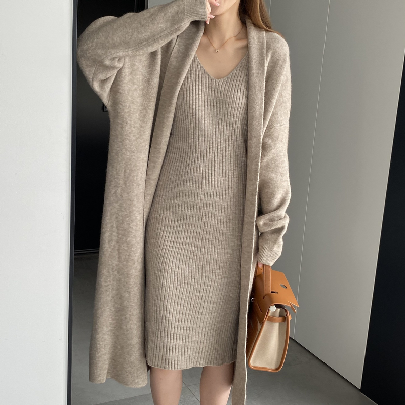 Scarf - Palestine Flag Kuffiyeh Printed Long Chiffon Headscarf