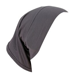 Hijab Cap - 31 Colors Well Made Muslim Underscarf Women Under Cap