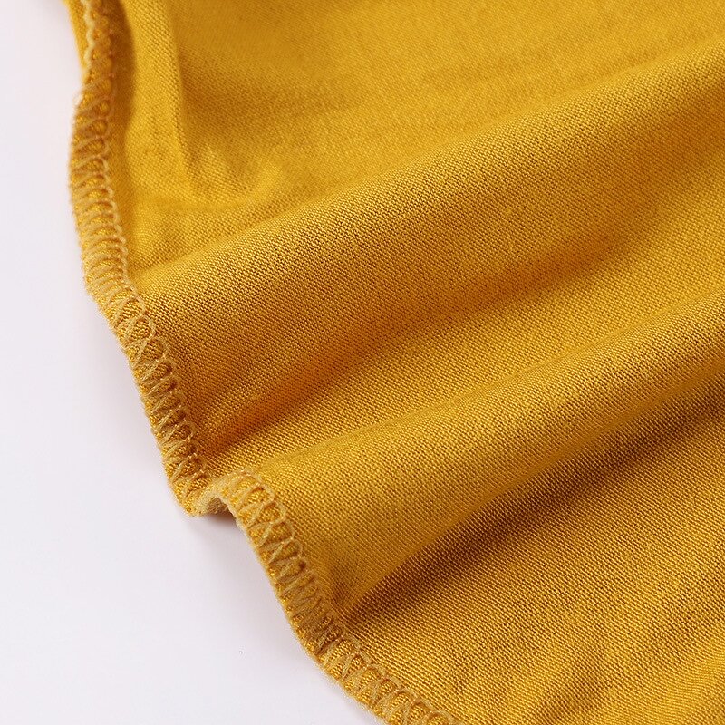 Hijab Scarf - Inner Cap Neck Full Cover Islamic Muslim Headwear