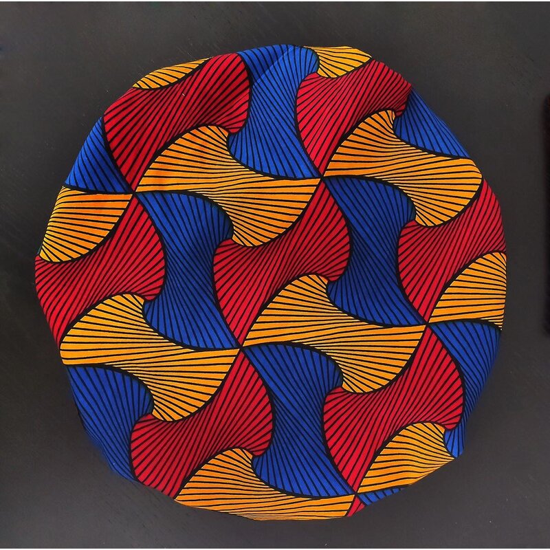 Boy Thobe - Middle East Ethnic Clothing Children Arabic Boy Robe