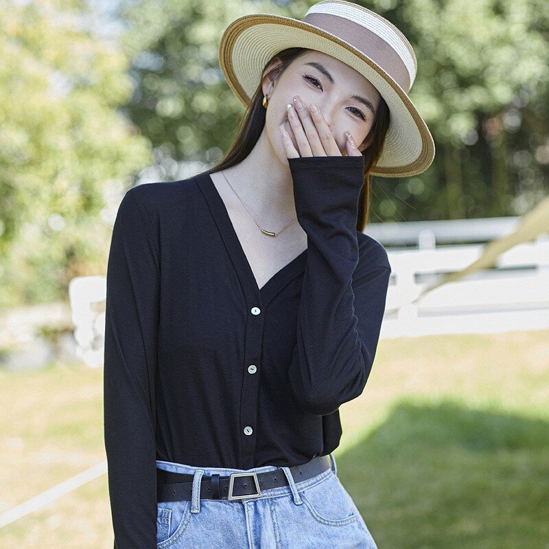 Women Dress - Cheap Spring Elegant Customized Ready to Ship Fashion