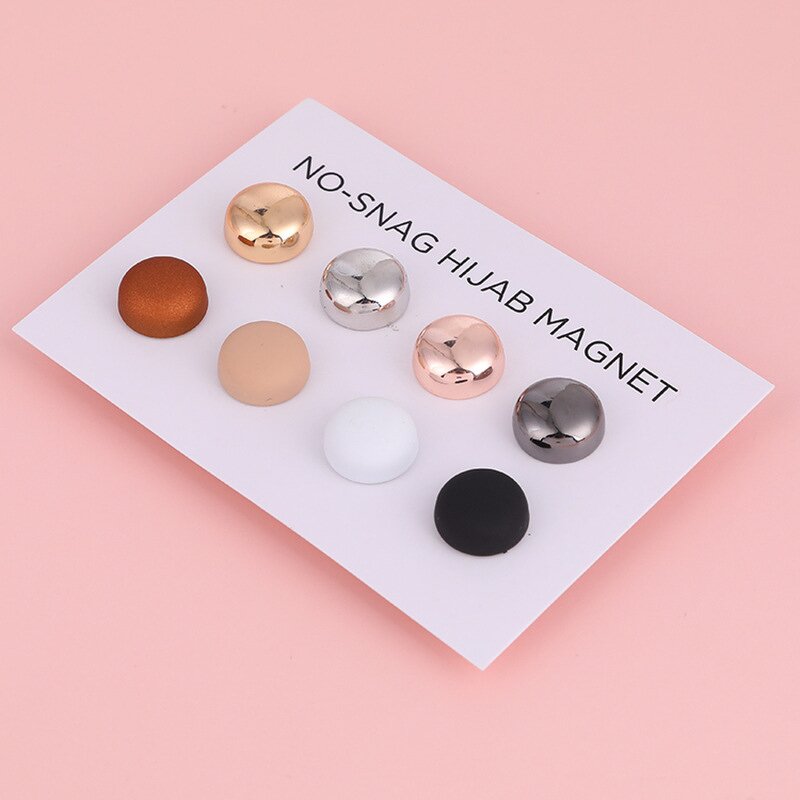 Hair Rope - Ethnic Golden Velvet Monochrome Rubber Band Wholesale