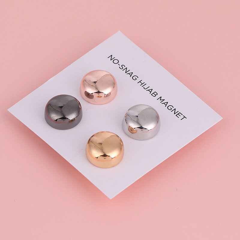 Hair Rope - Ethnic Golden Velvet Monochrome Rubber Band Wholesale