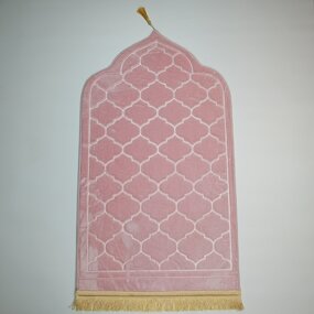 Hijab Magnet - Strong Magnet Many Colors Muslim Wholesale Hijab