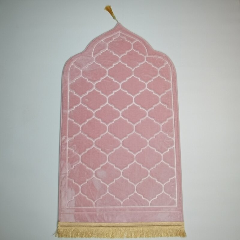 Hijab Magnet - Strong Magnet Many Colors Muslim Wholesale Hijab