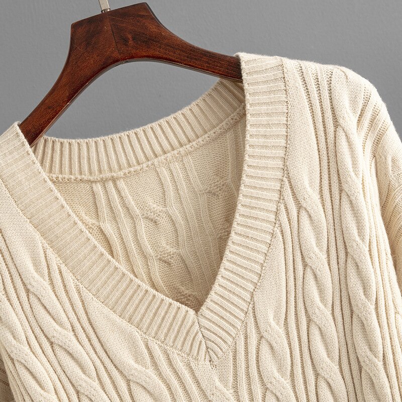 Cardigan - Lyocell Sun Protection Air Conditioning Thin Knitted