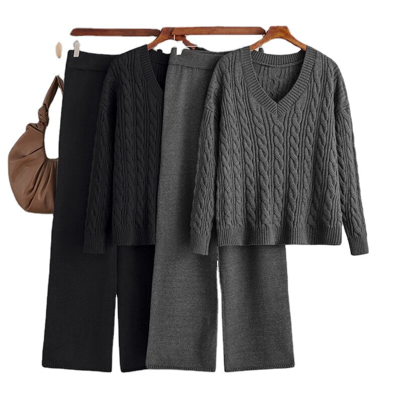 Cardigan - Lyocell Sun Protection Air Conditioning Thin Knitted