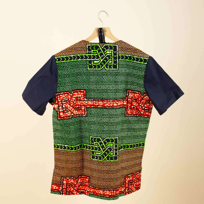 Kaftan Dress - Middle Eastern Muslim Elegant Eid Summer Caftan Robe