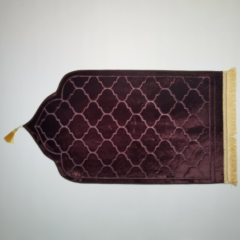 Hijab Magnet - Strong Magnet Many Colors Muslim Wholesale Hijab