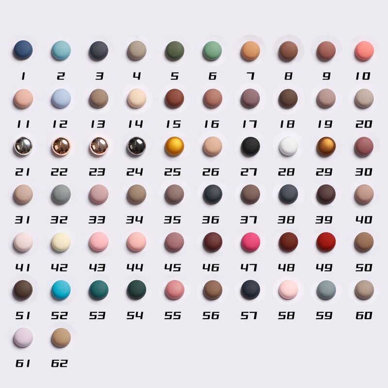 Fake Collar - Hot Sale Inner Fake Collar Muslim Women Accessory