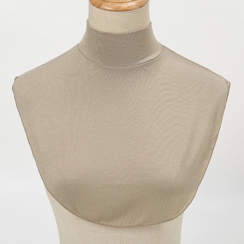 Headwrap - African Kitenge Wax Print Cotton Plus Mask With Earring