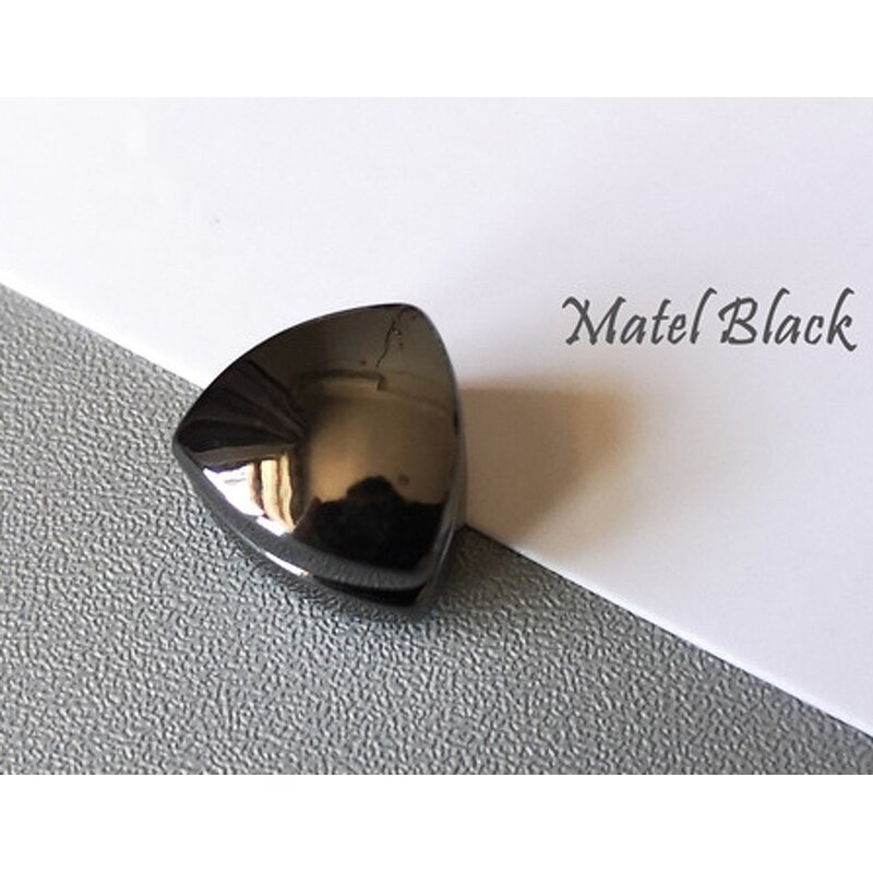 Hijab Pin - Muslim Oval Safety Hijab Pins Fashion Accessory