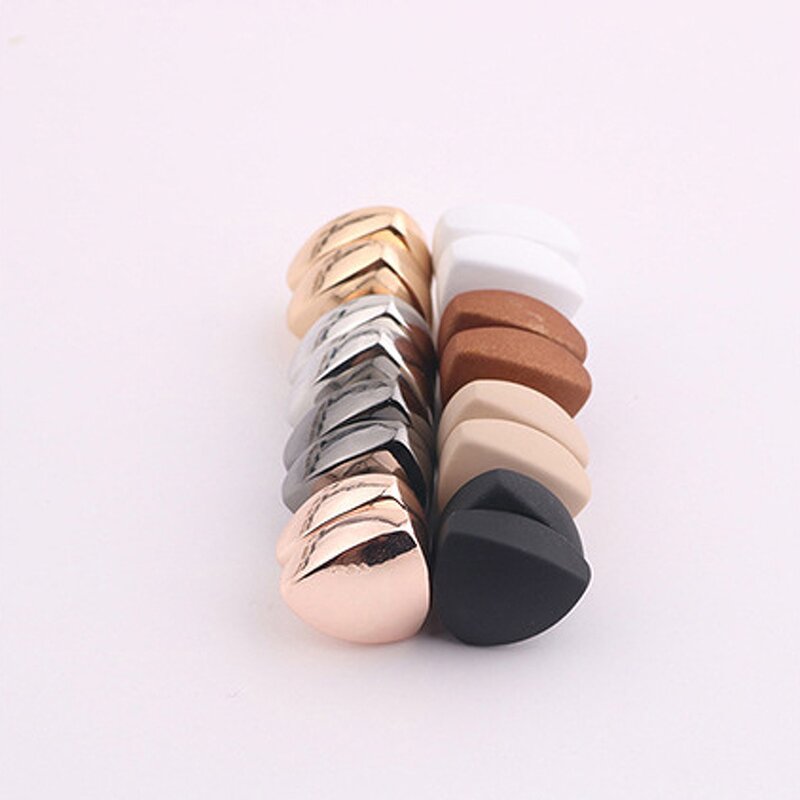 Hijab Pin - Muslim Oval Safety Hijab Pins Fashion Accessory