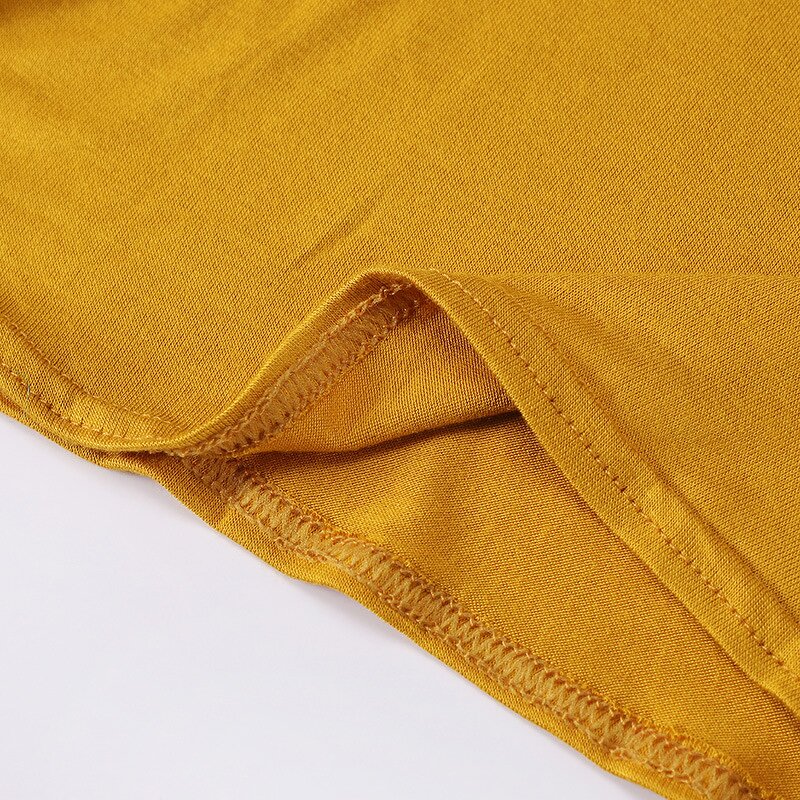 Hijab Scarf - Inner Cap Neck Full Cover Islamic Muslim Headwear