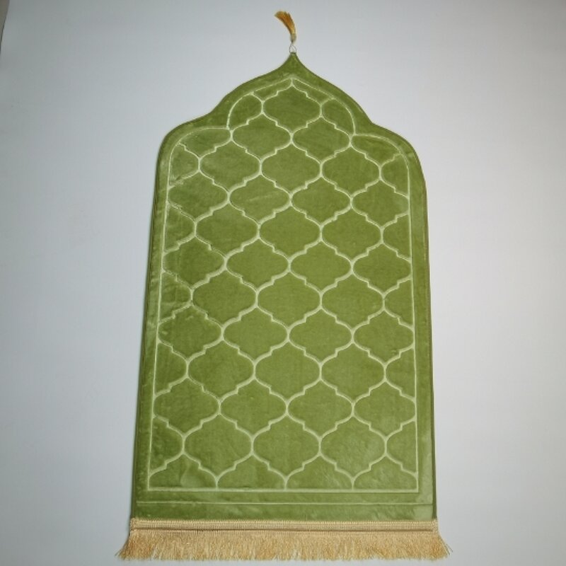 Hijab Magnet - Strong Magnet Many Colors Muslim Wholesale Hijab