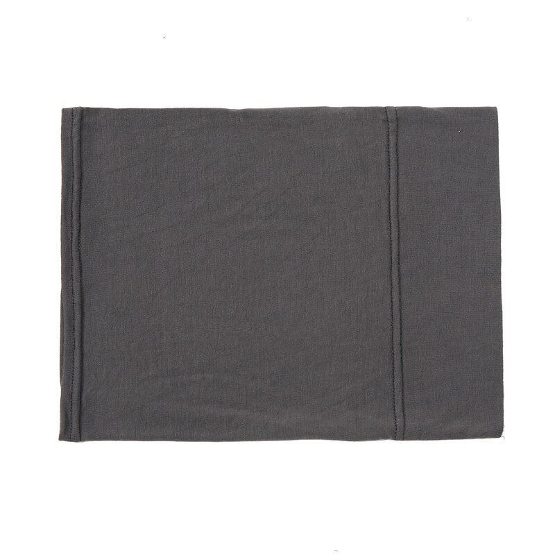 Hijab Cap - 31 Colors Well Made Muslim Underscarf Women Under Cap