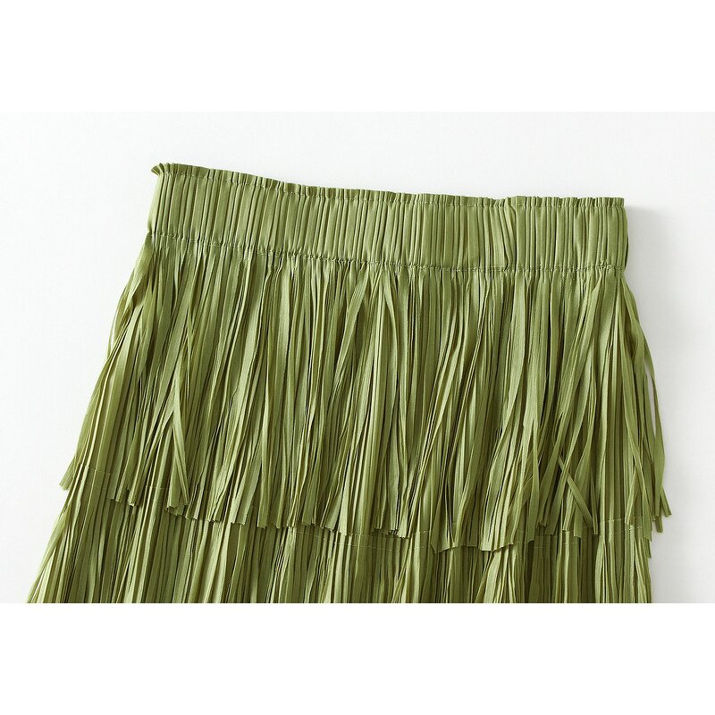 Women Pants - 4 Colors 2024 Autumn Winter Wide-leg Velvet Trousers