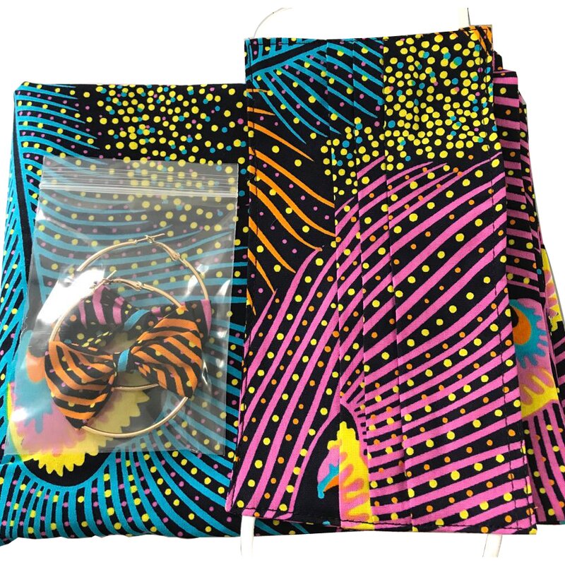 Clothing Label - High Quality Custom Woven Clothing Label