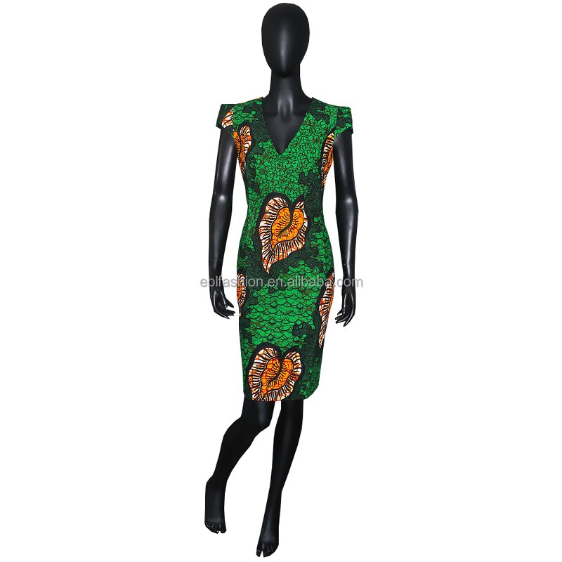 Kids Clothes - 2022 African Print Jacket Kids African Children Wear