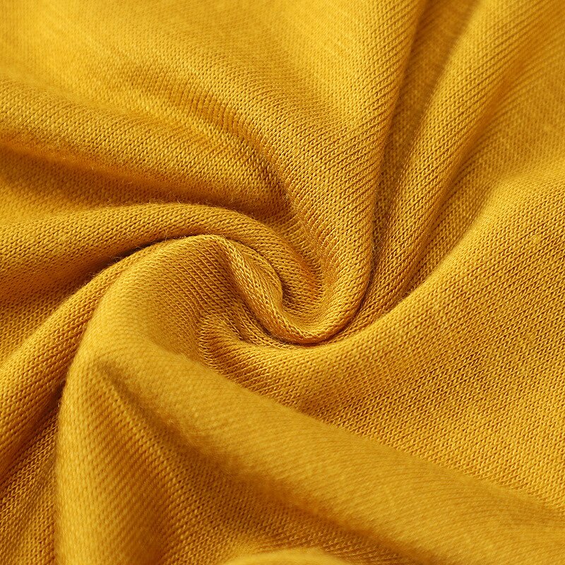 Hijab Scarf - Inner Cap Neck Full Cover Islamic Muslim Headwear