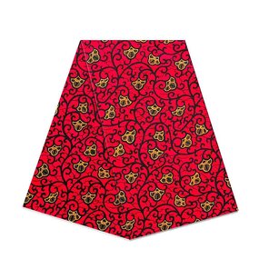 Boy Thobe - Factory Stock Dubai Ramadan Buttons Muslim Arabic Robe