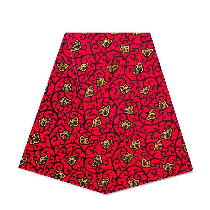 Boy Thobe - Factory Stock Dubai Ramadan Buttons Muslim Arabic Robe