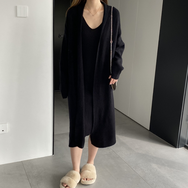 Scarf - Palestine Flag Kuffiyeh Printed Long Chiffon Headscarf