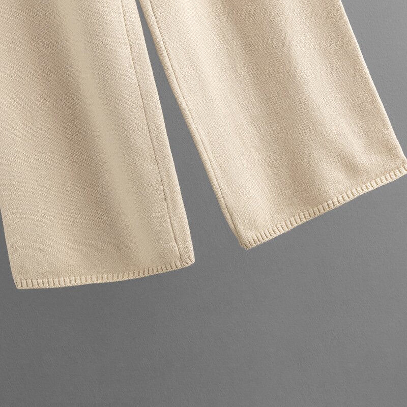 Cardigan - Lyocell Sun Protection Air Conditioning Thin Knitted