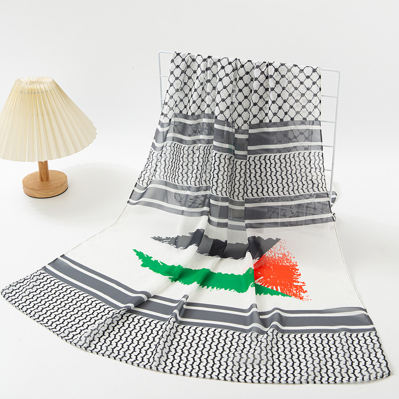 Hijab Cap - New Ethnic Modal Cotton Elastic Breathable Muslim Undercap