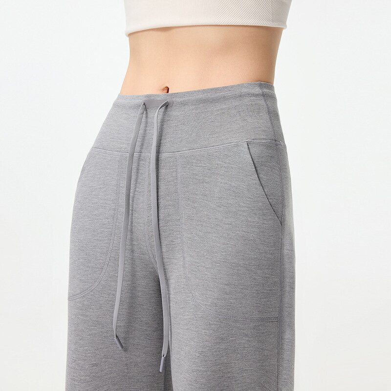 Women Set - Autumn Winter Long Sleeve Knit Top Skirt 2 Piece