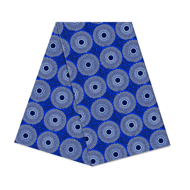 Boy Thobe - Factory Stock Dubai Ramadan Buttons Muslim Arabic Robe