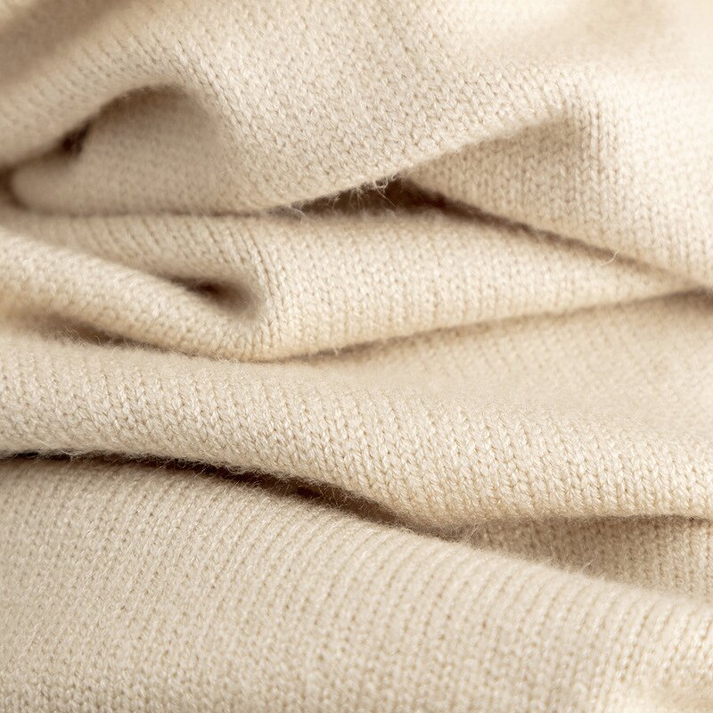 Cardigan - Lyocell Sun Protection Air Conditioning Thin Knitted